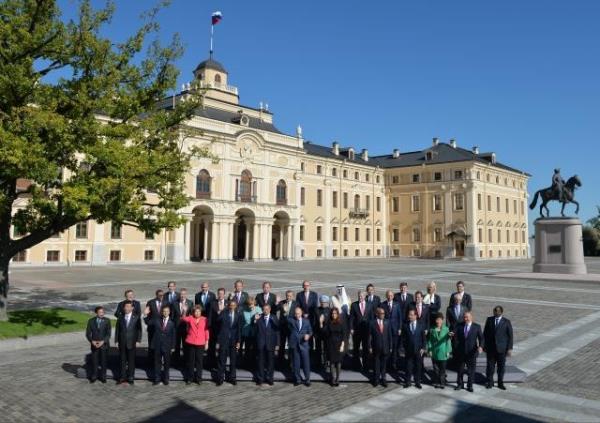 te tarihi zirveden arpc kareler...