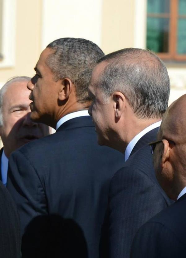 te tarihi zirveden arpc kareler...