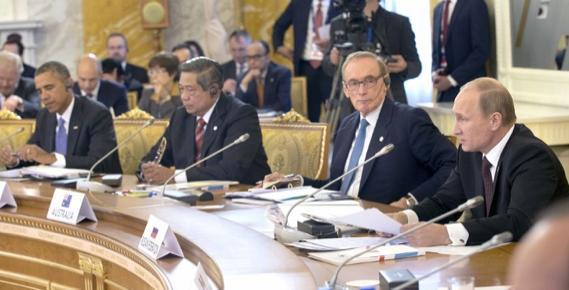 te tarihi zirveden arpc kareler...