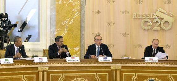 te tarihi zirveden arpc kareler...