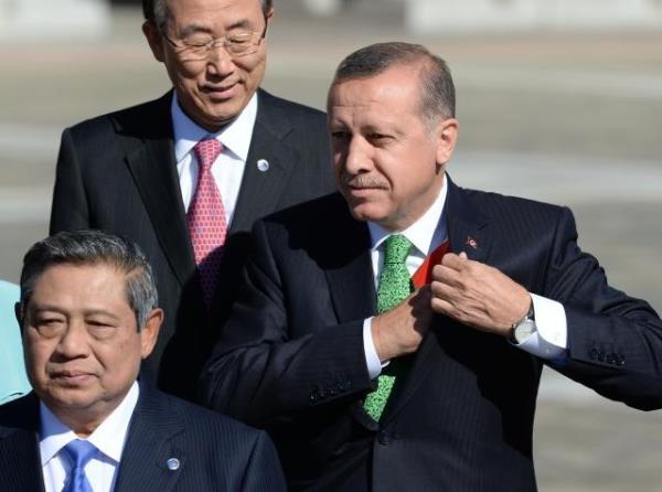 te tarihi zirveden arpc kareler...