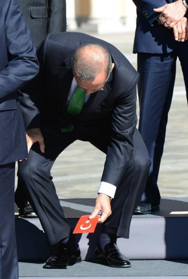 te tarihi zirveden arpc kareler...