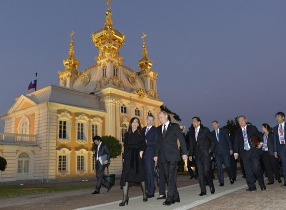 te tarihi zirveden arpc kareler...