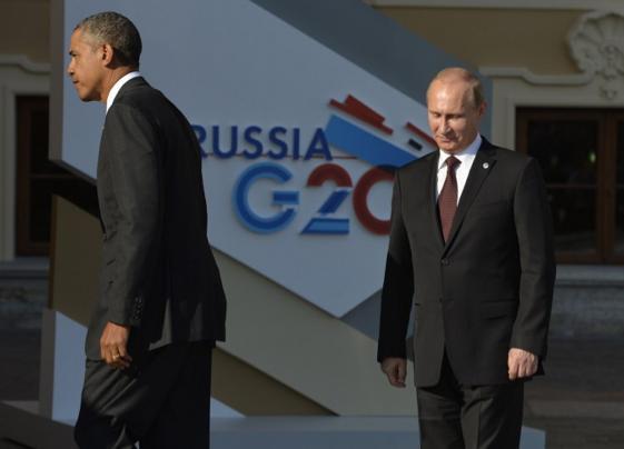 te tarihi zirveden arpc kareler...