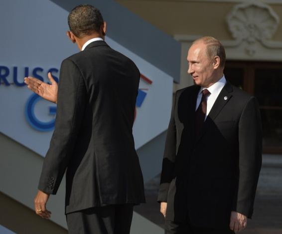 te tarihi zirveden arpc kareler...