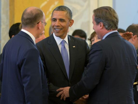 te tarihi zirveden arpc kareler...