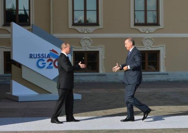 te tarihi zirveden arpc kareler...