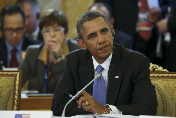 te tarihi zirveden arpc kareler...