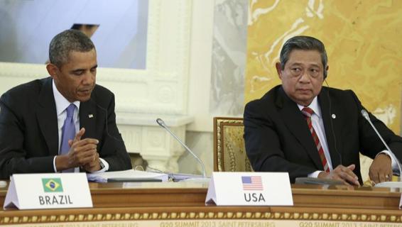 te tarihi zirveden arpc kareler...