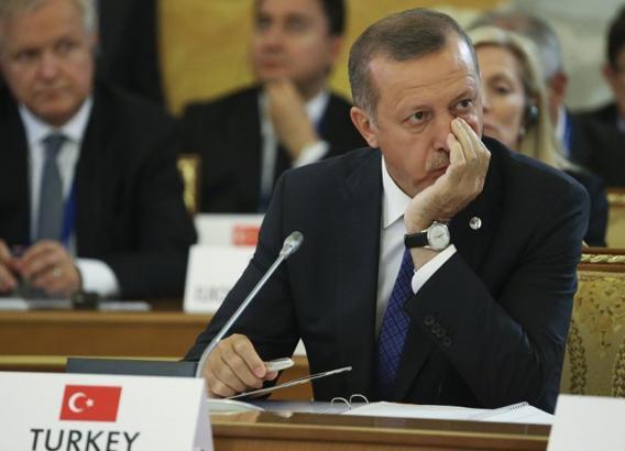 te tarihi zirveden arpc kareler...