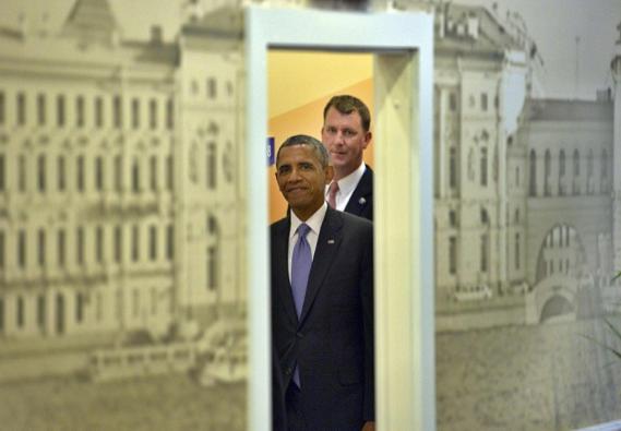 te tarihi zirveden arpc kareler...