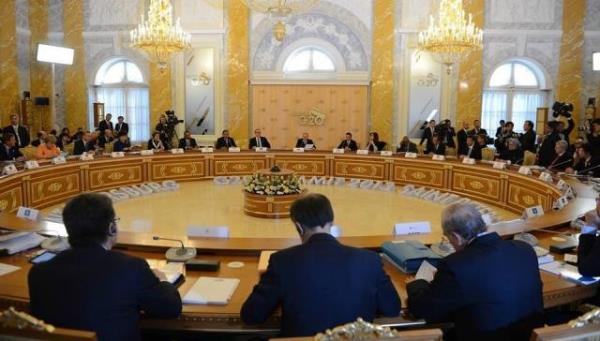 te tarihi zirveden arpc kareler...