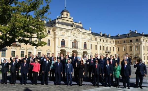 te tarihi zirveden arpc kareler...