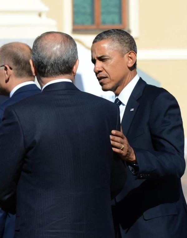 te tarihi zirveden arpc kareler...