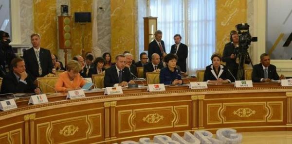 te tarihi zirveden arpc kareler...