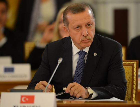 te tarihi zirveden arpc kareler...