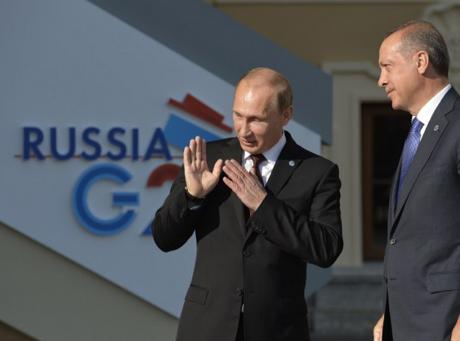 te tarihi zirveden arpc kareler...