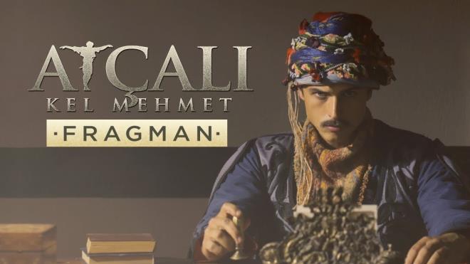 <p>3- Atal Kel Mehmet</p>  <p></p>    <p>  <b>Ynetmen: </b>Hakan ahin</p>  <p><b>Oyuncular: </b>Gkhan Keser, Cemal Hnal, Ceren Kaplakarslan</p>  <p><b>Tr: </b>Tarihi, Aksiyon</p>  <p>  Atal Kel Mehmet, Osmanl Padiah II. Mahmut dneminde yaam Ege blgesinin ilk efelerinden biridir.</p>  <p>  Zenginden alp fakire vererek blgesinde adaleti salar ama karlar zedelenen aalar, beyler ve voyvodalar tarafndan da hain ilan edilir.</p>  <p>  Atal&#8217;nn lm ferman verilir ve Atal Kel Mehmet Efe&#8217;ye iki seenek kalr: Kaacak ya da lecektir&#8230;</p>  <p></p>