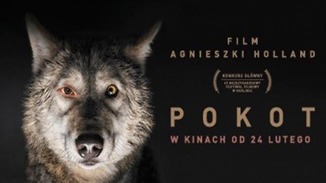 <p>5- z (Pokot)</p>  <p></p>    <p>  <b>Ynetmen: </b>Agnieszka Holland</p>  <p><b>Oyuncular:</b> Marcin Bosak, Agnieszka Mandat-Grabka, Wiktor Zborowski</p>  <p><b>Tr: </b>Polisiye, Gerilim, Dram</p>  <p><b>IMDB Puan:</b> 6.5</p>  <p>  Astroloji tutkunu, vejetaryen ve hayvan haklar savunucusu Janina, emekliliinden bu yana kasabada retmenlik yapmaktadr.</p>  <p>  Da evinde tek bana huzurlu bir hayat yaayan Janina&#8217;nn ok sevdii iki kpei anszn ortadan kaybolur ve bir komusu ldrlr.</p>  <p>  ok gemeden kasabada baka esrarengiz cinayetler de ilenir.</p>  <p>  Kasaba halk ve polisin aratrmalarnn sonusuz kalmas zerine Janina, bu esrarengiz olaylarn izini kendisi takip etmeye balar.</p>  <p></p>