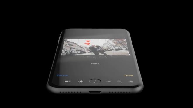 ABD merkezli teknoloji devi Apple merakla beklenen yeni akll telefonlar modelleri iPhone 8, iPhone 8 Plus, 22 Eyll itibariyle baz lkelerde sata karld.