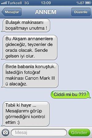 sarı kılıf tweety erkek mi