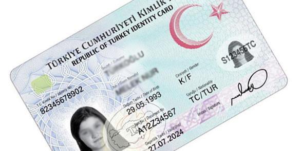 Yeni TC kimlik kartlar banka kredi kartlarnda olduu gibi ifre kullanlyor. Yeni kimlik kartlarnn datmna ynelik almalar kapsamnda ile nfus mdrlklerine ifre ve dorulama ilemlerinin gerekletirilebilecei KOSK&#8217;lar konuldu.