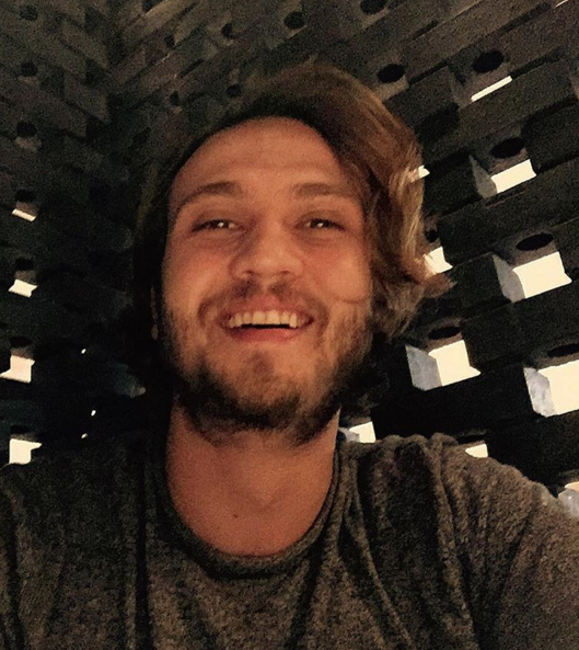 Filmleri :<br>  2009 &#8211; Arka Sokaklar  2010 &#8211; 2013 &#8211; yle Bir Geer Zaman ki  2013 &#8211; Mahmut ile Meryem  2013 &#8211; Muhteem Yzyl