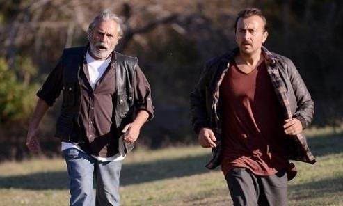 nternet ortamnda yaynlanan Masum dizisi yeni sezondan itibaren Kanal D ekrannda yaynlanmaya balad. Dn akam ilk blm ile ekrana gelen Masum dizisi ilk blmyle izleyiciden tam not ald.