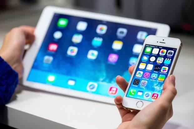 lk betasn gelitiriciler iin yaynlanan iOS 11 ile birlikte iPhone ve iPad'lere gelecek dier yenilikler ise yle...