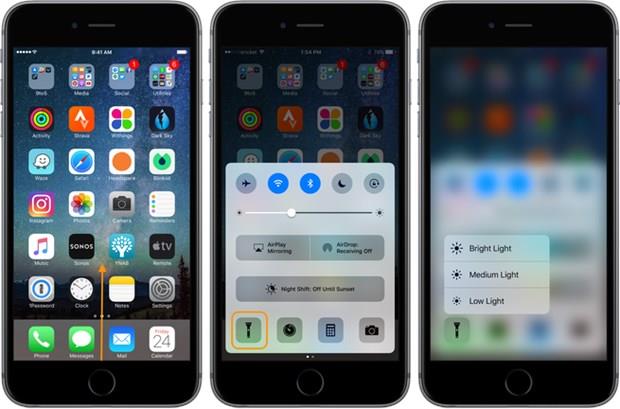 iOS 11 ile birlikte iPhone ve iPad kullanclar iMessage uygulamasndaki mesajlar artk bulut zerinden saklayabilecekler.