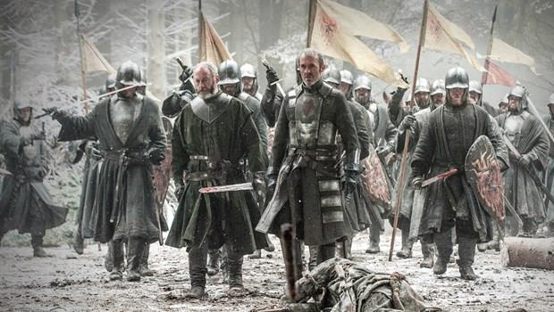 Fenomen dizinin bir blmnn ortalama maliyeti 10 milyon dolar.