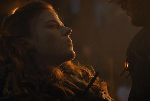 Baka bir deyile, her sezonunda 10 blm bulunan dizinin bir sezonunun ortalama maliyeti 100 milyon dolar.