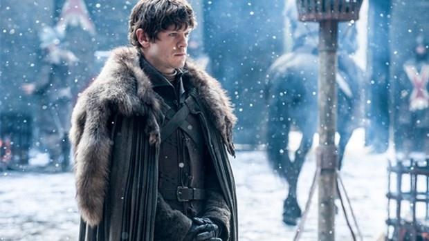 ngiltere ve Galler'de sadece 2014 ylnda 244 bebee Arya ad verildi. Grnen o ki poplaritesi bu sezon daha da artacaa benzeyen karakterin bu sayy artrmas ise srpriz olmayacak.