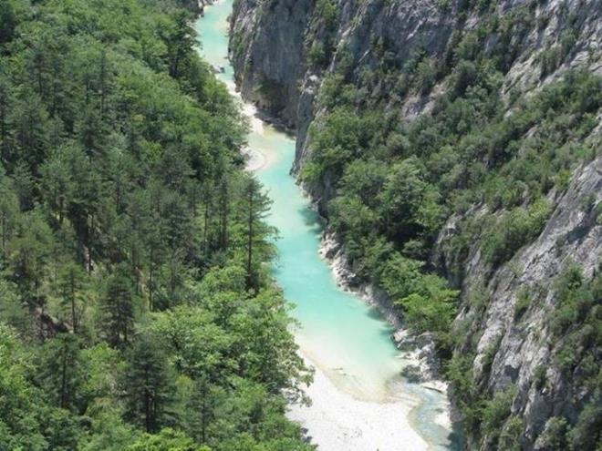 Trkiye, kanyonlar bakmndan olduka zengin bir lke. Doa, fotoraf ve trekking tutkunuysanz bu kanyonlar mutlaka grmelisiniz. te Trkiye'de grmeniz gereken 10 kanyon...