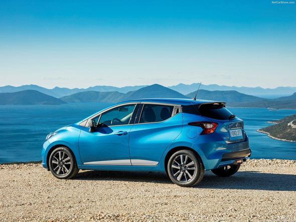 3 bin 442 adet satld