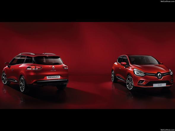 13 bin 298 adet satld