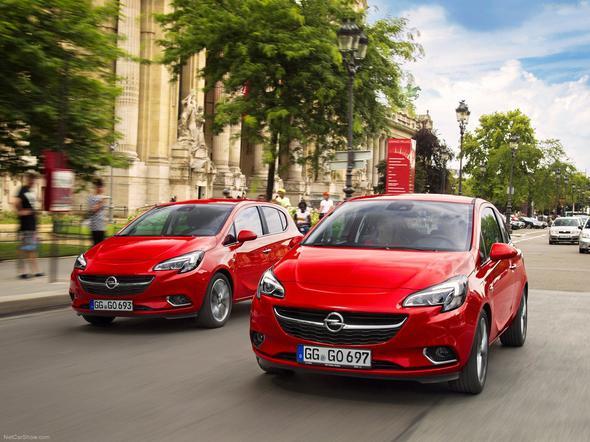 4 bin 681 adet satld