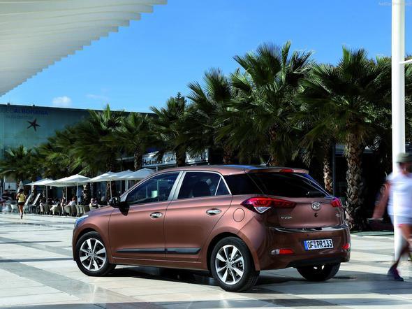 12 bin 197 adet satld