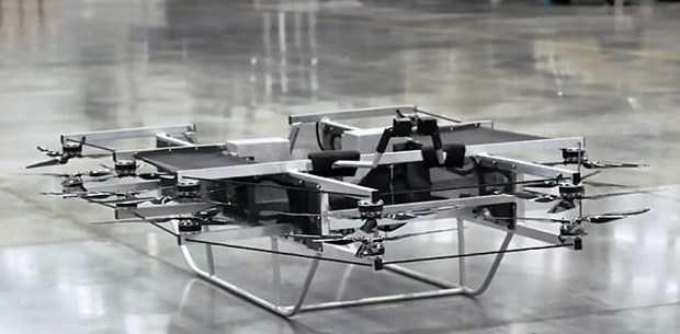 ABD basnnda yer alan haberlerde sz konusu modelin nmzdeki dnemde Rus ordusunun envanterine girecei iddiasna yer veriliyor.