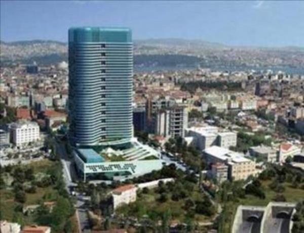 BOMONT: Semt adn, 1902 ylnda Bomonti Kardelerin burada kurduklar Bomonti Bira Fabrikas'ndan almtr.