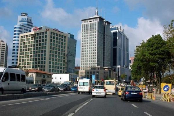 Yenieri Kethdas Ayas Aa nn yredeki iftlii ve evresindeki oluan yerleime Ayasaa denilmi zamanla isim Ayazaa ya dnmtr.