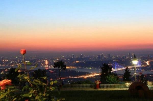 <p><b>KISIKLI</b></p>    Anadolu yakasnda,amlca tepeleri-Altunizade arasndadr.Kayalar arasndan kaynayan sulara halk arasnda ksk yada kskl denilmektedir.Bu semtte ok miktarda bu tip kaynak bulunduundan Kskl ad benimsenmitir.