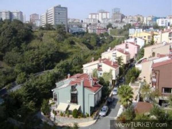 <p><b>BALMUMCU</b></p>    Avrupa yakasnda, Yldz-Dikilita-Zincirlikuyu-Ortaky arasndadr. 19.yy. balarnda (II.Mahmut dnemi) bugnk Balmumcu semtinde ayn adla anlan bir iflik vard. iflie bu ismin verilme sebebi ise ifliin bahelerinin geceleri mumla aydnlatlmas ve burada mum imalat yaplmasdr. iflikteki meyvalarn 1915 ylna kadar halka datld bilinmektedir. Yre II.Merutiyet sonras mesire yeri olarak halka almtr...