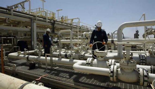 Kuzey Irak tm ekonomik dzenini petrol geliri zerine kuran bir yap. Petrol satacaklar, Badat'tan yzde 17 pay alacaklar ki, ekonomik olarak ayakta durabilsinler. O nedenle Trkiye vanay kapatt an, petrol gelirleri yani tm ve tek gelir kayna tkenmi olacak.