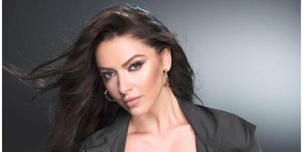 nl arkc Belika doumlu.Babas iiydi..