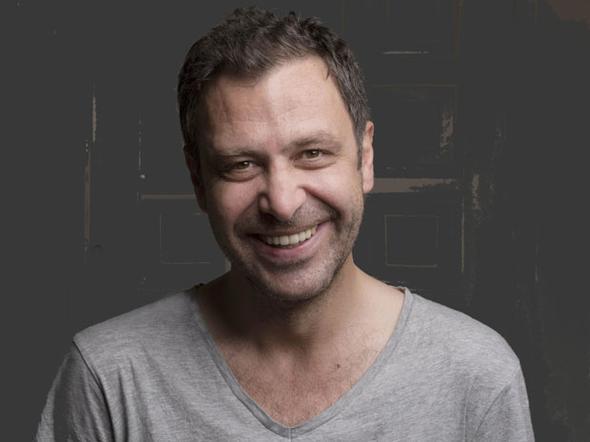 nl aktrn babas iiydi.