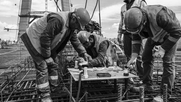 Onlarn hepsi Trkiye'nin ve dnyann sinema ve mzik alannda isim yapan nlleri... Peki anne ve babalarnn ne i yaptn biliyor musunuz...