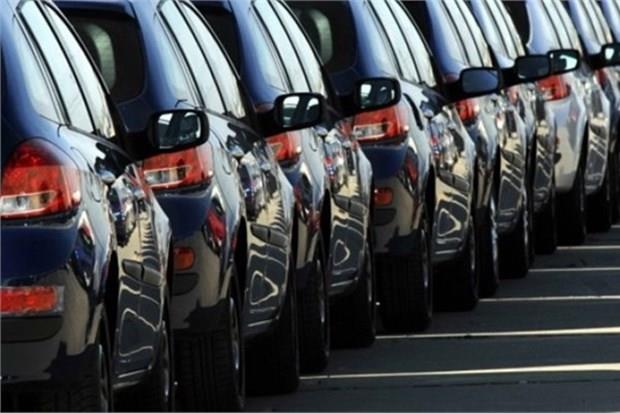 3501-4000 CC ARASI ARALAR  <P>  Eski vergi: 14411 TL<P>  Yeni vergi: 20175 TL