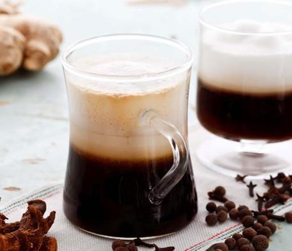 Havalar soudu, hastalklar balad. Kendinizi daha iyi koruyabilmeniz iin size tamamen doal, salkl ve ekonomik nerilerimiz var.