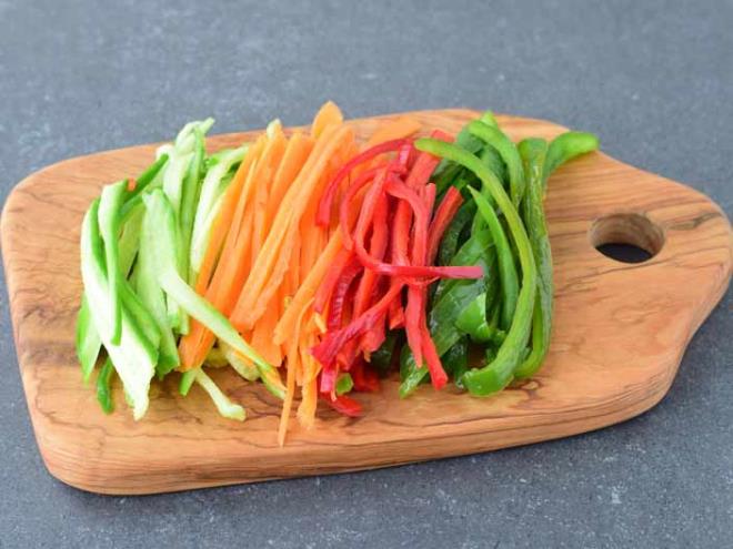 5. Jlyen - erit dorama